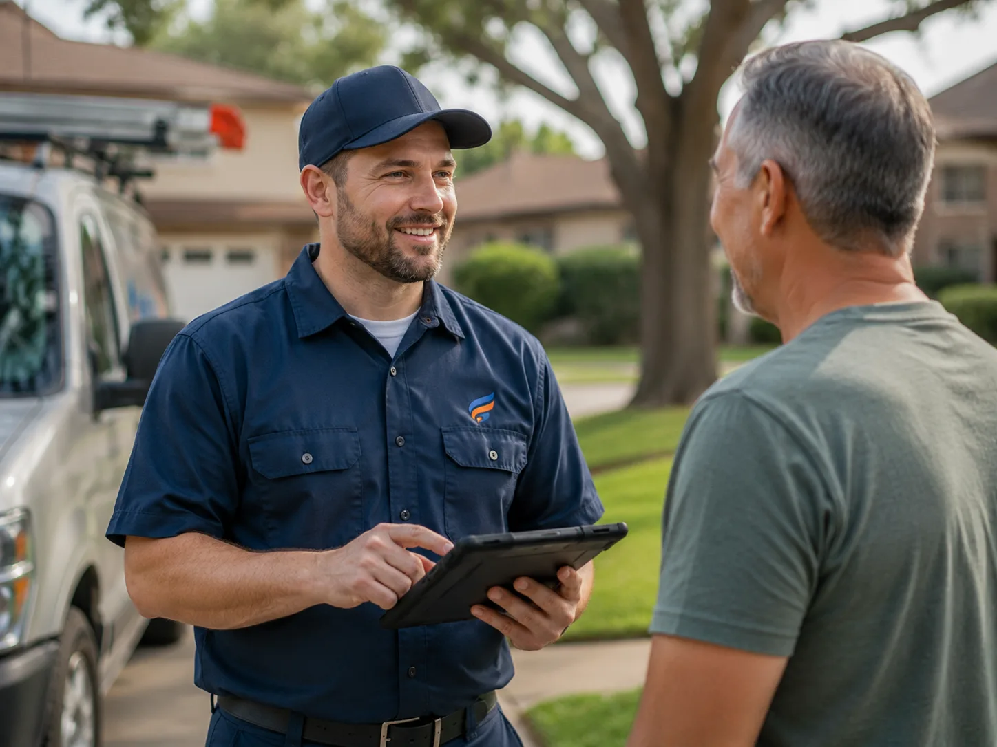 Emergency Plumber Near Me Sixes, OR FAQs